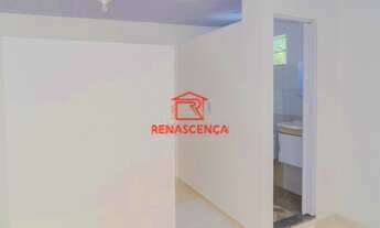 Imagem 6: Ótima Kitnet na Freguesia - Ótima Localização!