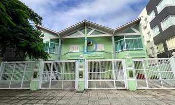 Imagem: Tramandaí - Casa Padrão - Centro