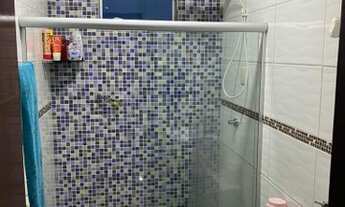 Imagem 5: Casa para alugar no pedra linda