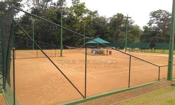 Imagem 14: Londrina - Casa de Condomínio - Recanto do Salto