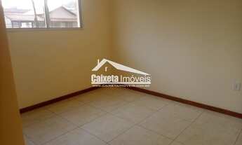 Imagem 2: Belo Horizonte - Apartamento Padrão - Santa Mônica