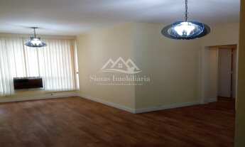 Imagem 5: Apartamento para Locação em Rio de Janeiro, Tijuca, 2 dormitórios, 1 suíte, 3 banheiros, 1