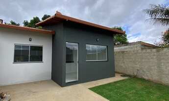 Imagem 7: CASA A VENDA POR R$210.000,00 EM SÃO JOAQUIM DE BICAS-MG