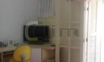 Imagem 6: Casa em Condomínio-À VENDA-Freguesia (Jacarepaguá)-Rio de Janeiro-RJ