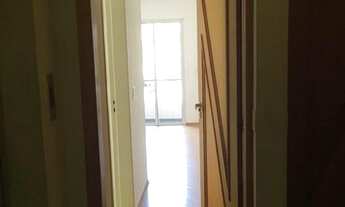 Imagem 5: Apartamento V.Amélia 2 Dormitórios R$255 mil Zona Norte