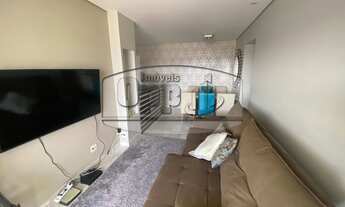 Imagem 2: SãO PAULO - Apartamento Padrão - Ipiranga