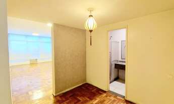 Imagem 7: Prudente de Morais esquina com Joana Angelica - Rio de Janeiro - RJ