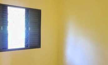 Imagem 7: Casa para Locação em Alfenas, Jardim Elite II, 3 dormitórios, 1 suíte, 1 banheiro, 1 vaga