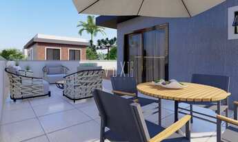 Imagem 3: CURITIBA - Casa Padrão - Xaxim