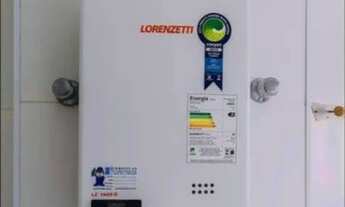 Imagem 2: Apartamento Padrão para Venda em Assunção São Bernardo do Campo-SP - 500