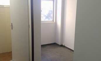 Imagem 7: Ótima oportunidade-Apartamento para venda tem 70 m² Ingá - Niterói - RJ