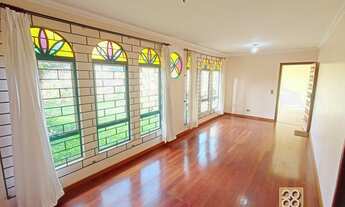 Imagem 7: Residencia Comercial - R Joao Bettega, 2170 - Portao - Curitiba - PR