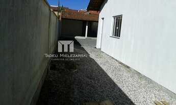 Imagem 4: Casa-Alvenaria-para-Venda-em-Tajuba-II-Sao-Joao-Batista-SC