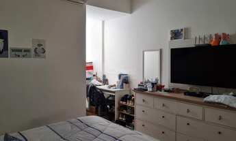 Imagem 7: Copacabana Apartamento com 3 dormitórios