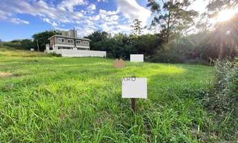 Imagem 2: FLORIANóPOLIS - Terreno Padrão - Santo Antônio de Lisboa