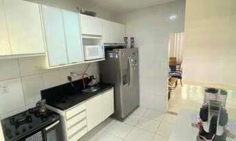 Imagem 3: Casa em Condomínio para Venda em Lauro de Freitas, Ipitanga, 4 dormitórios, 1 suíte, 2 ban