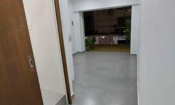 Imagem 3: Loja para aluguel, Funcionários - Belo Horizonte/MG