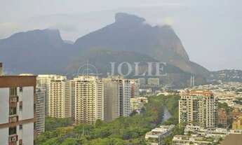 Imagem 3: Rio de Janeiro - Apartamento Padrão - Barra da Tijuca
