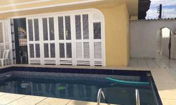 Imagem 2: Casa em Salinas para alugar por temporada, bairro Porto Grande