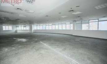 Imagem 3: Conjunto Comercial, Bela Vista, São Paulo, Cod: 91390