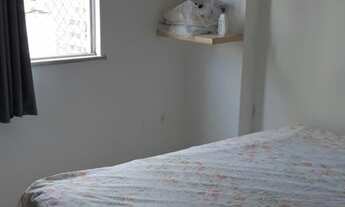 Imagem 10: Apartamento para venda com 2 quartos em Barra - Salvador - Bahia