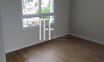 Imagem 7: Apartamento - Cambuí - Campinas