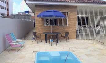 Imagem: Térrea para venda com 145 metros quadrados