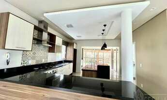 Imagem 3: Casa Condomínio com 3 Dormitorio(s) localizado(a) no bairro RONDÔNIA em NOVO HAMBURGO / R