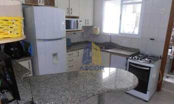 Imagem 7: Amplo apartamento bem localizado próximo à UFSC!