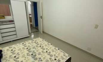 Imagem 7: Excelente Casa Duplex em rua fechada, não geminada em Senador Vasconcelos perto de Campo G