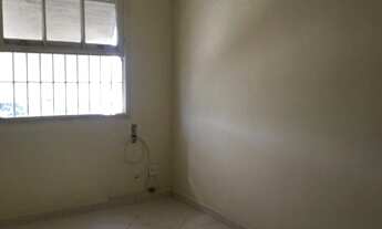 Imagem 6: SAO BERNARDO DO CAMPO - Residential / Apartment - CENTRO