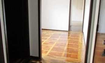 Imagem 2: APARTAMENTO 02 DORMITORIOS