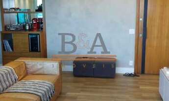 Imagem 5: Apartamento à Venda