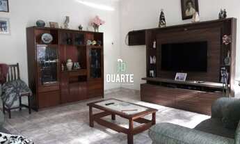 Imagem 5: CASASANTOS Casa com 4 dormitórios