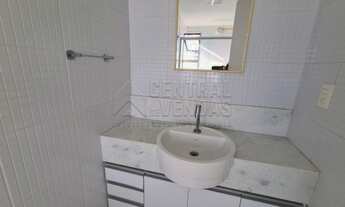 Imagem 2: Apartamento Cobertura em Recife