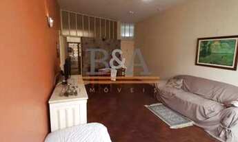 Imagem 3: BeA Vende 2 Quartos em Ipanema