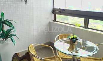 Imagem 5: Apartamento à Venda no Ed. Denio Goes, no Bairro Salgado Filho, Aracaju-SE