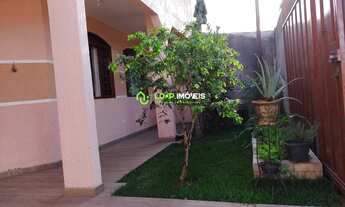 Imagem 3: A Loop Imóveis vende casa no Setor Oeste de Sobradinho