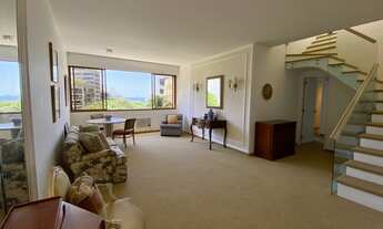 Imagem: VENDE-SE COBERTURA DUPLEX