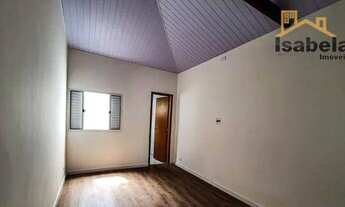 Imagem 4: Casa com 2 dormitórios à venda, 90 m² por R$ 529.000,00 - Vila Gumercindo - São Paulo/SP