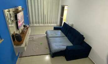 Imagem 3: Excelente Casa Duplex em rua fechada, não geminada em Senador Vasconcelos perto de Campo G