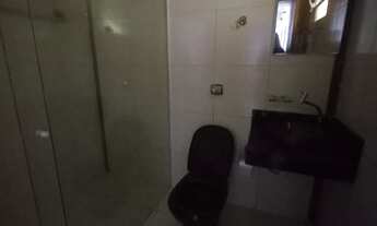 Imagem 5: Casa para venda possui 100 metros quadrados com 2 quartos em Jardim Quaresmeira - Suzano