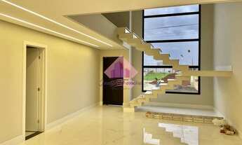 Imagem 7: Sobrado de Condomínio com 3 dorms, Loteamento Floresta, São José dos Campos - R$ 1.27 mi