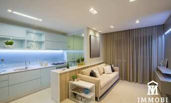 Imagem 5: APTO EM LOCALIZAÇÃO PRIVILEGIA NO COSTA E SILVA