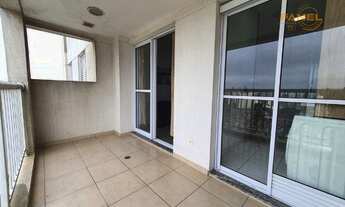 Imagem 7: SãO PAULO - Apartamento Padrão - Paraisópolis