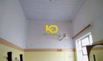 Imagem 5: Casa com 2 dorms, Vila Macedópolis, São Paulo - R$ 400 mil, Cod: 556