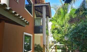 Imagem 3: Busca vida Casa em condomínio com 5 dormitórios