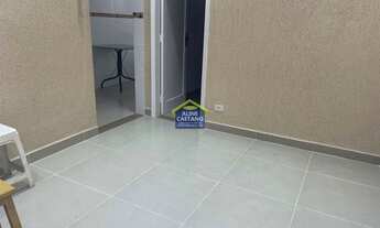 Imagem 7: Lindo Apartamento com 1 dorm, Guilhermina