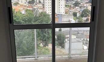 Imagem 4: Apartamento Padrão para Venda em Vila Mazzei São Paulo-SP - 2382-01