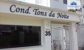 Imagem 12: Apartamento Padrão para Venda em Residencial Anauá Hortolândia-SP - 2683